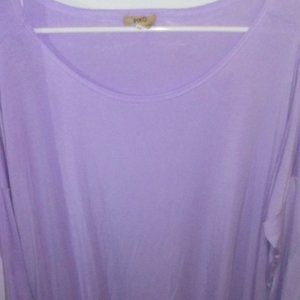 PIKO Dress